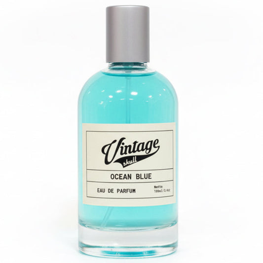 7 Ocean blue parfum 100ml