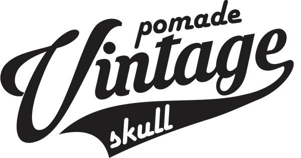 Vintage Store